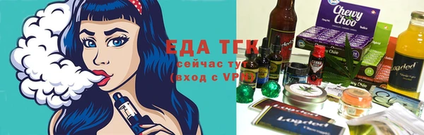 МДПВ Богородск