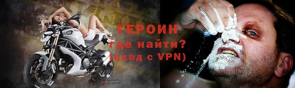 spice Богородицк