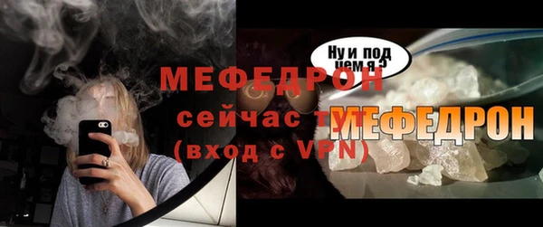 МДПВ Бородино