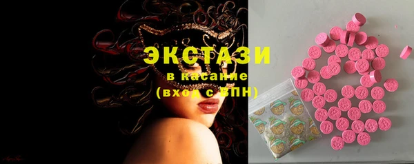 spice Богородицк