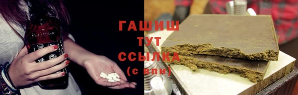 spice Богородицк
