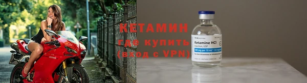 spice Богородицк