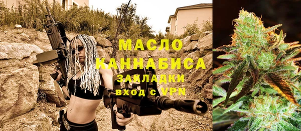 spice Богородицк