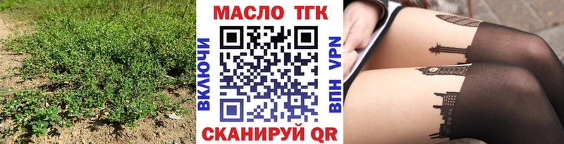 купить закладку  Кузнецк  ТГК THC oil 