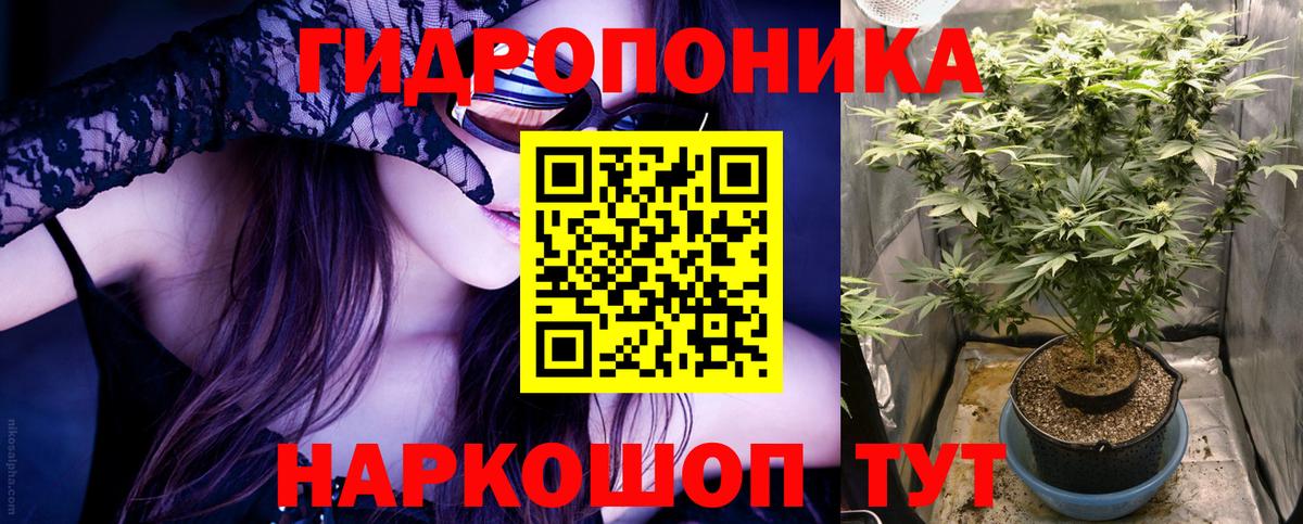 Марихуана THC 21%  Вход с VPN  Кузнецк  Шишки марихуана MAZAR 